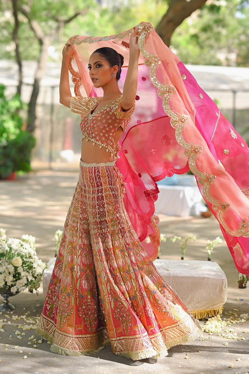 Reeha - Image 10