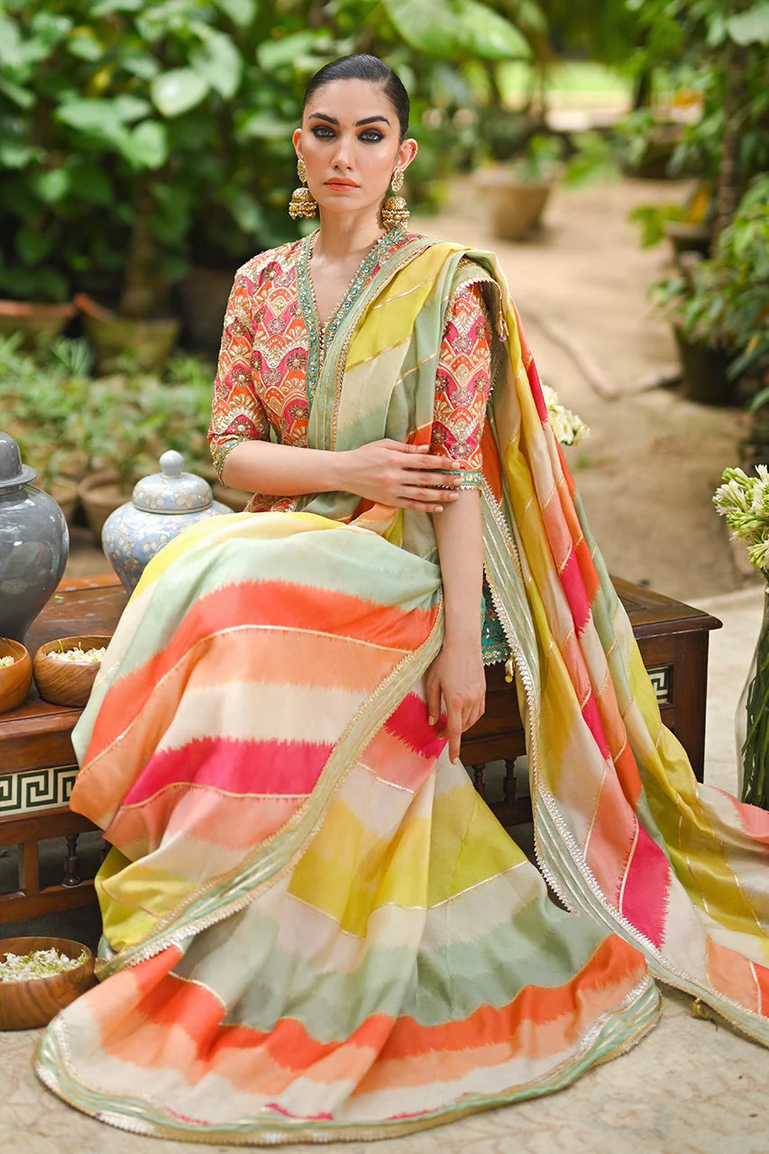 Rehaab - Image 3