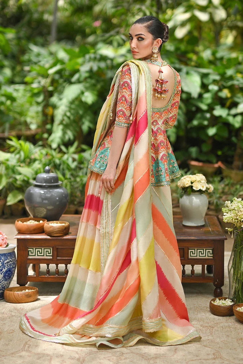 Rehaab - Image 4
