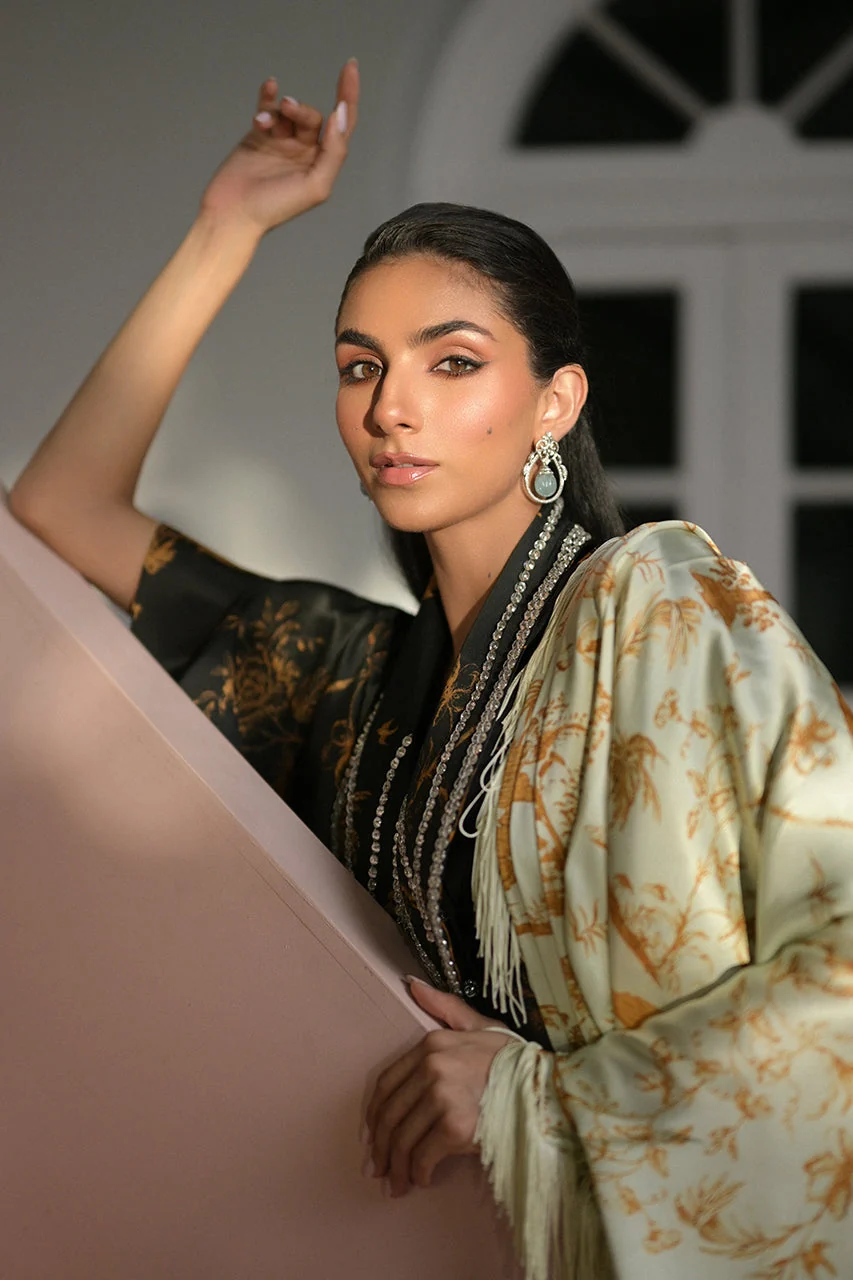 Rema - Image 12
