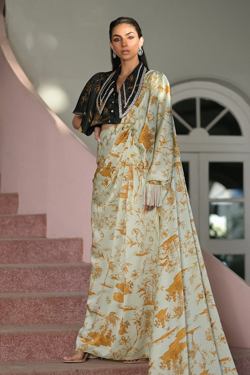 Rema - Image 3