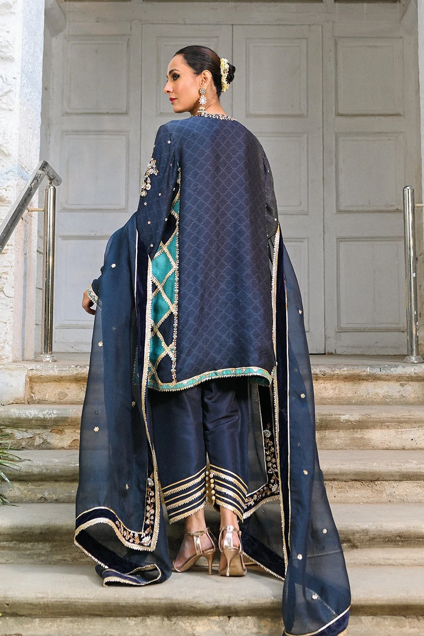 Renata - Image 3