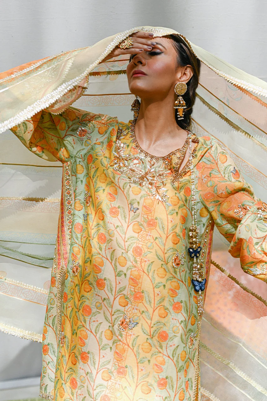 Reyah - Image 4