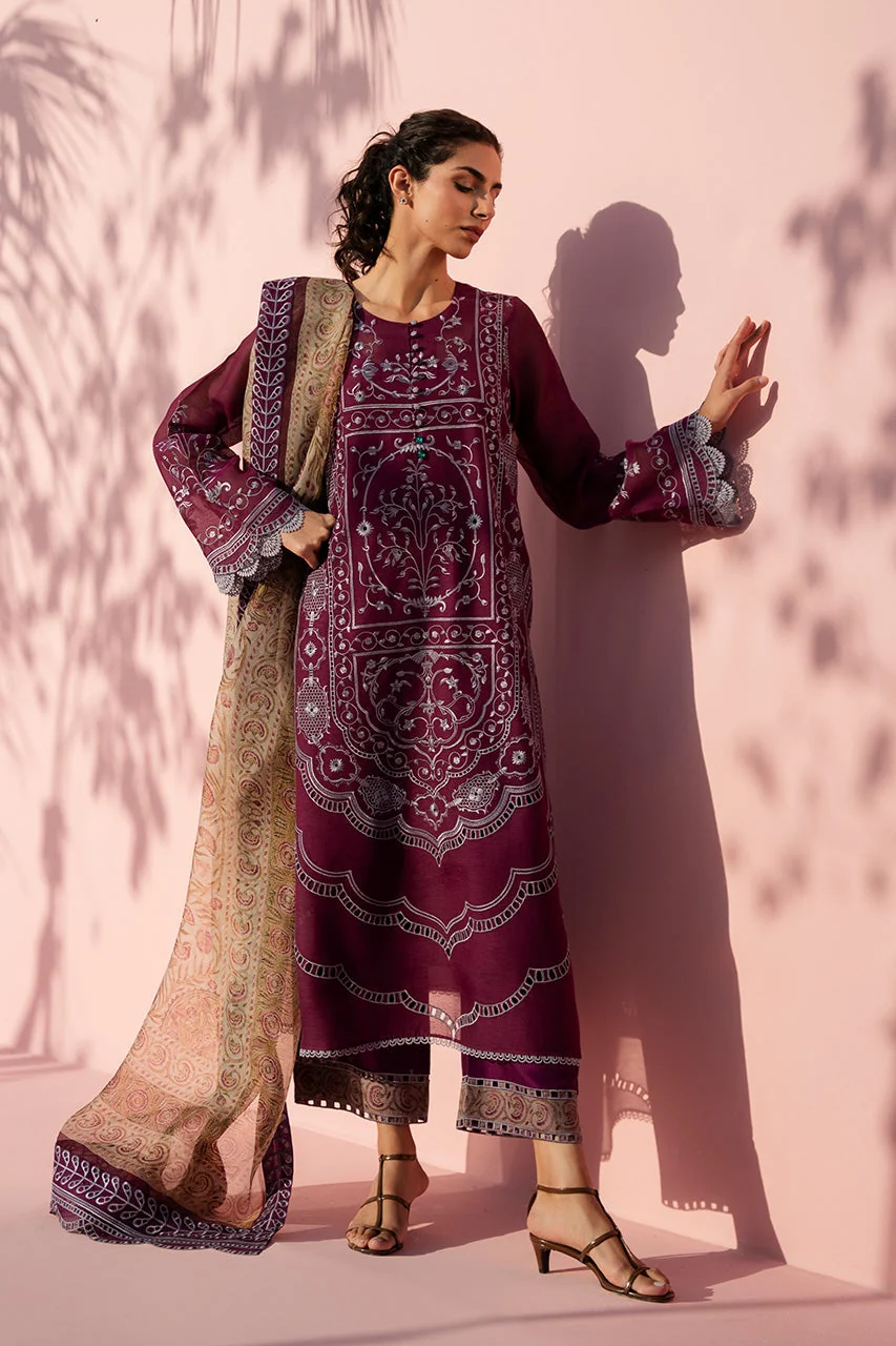 Rifa (A) - Image 5