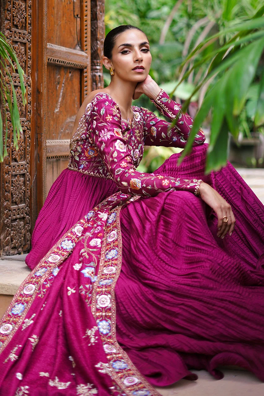 Rina - Image 7