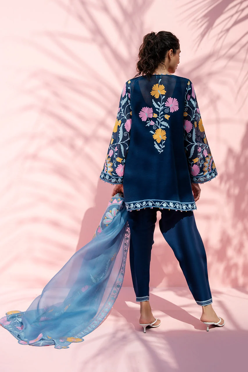 Ruba (B) - Image 2