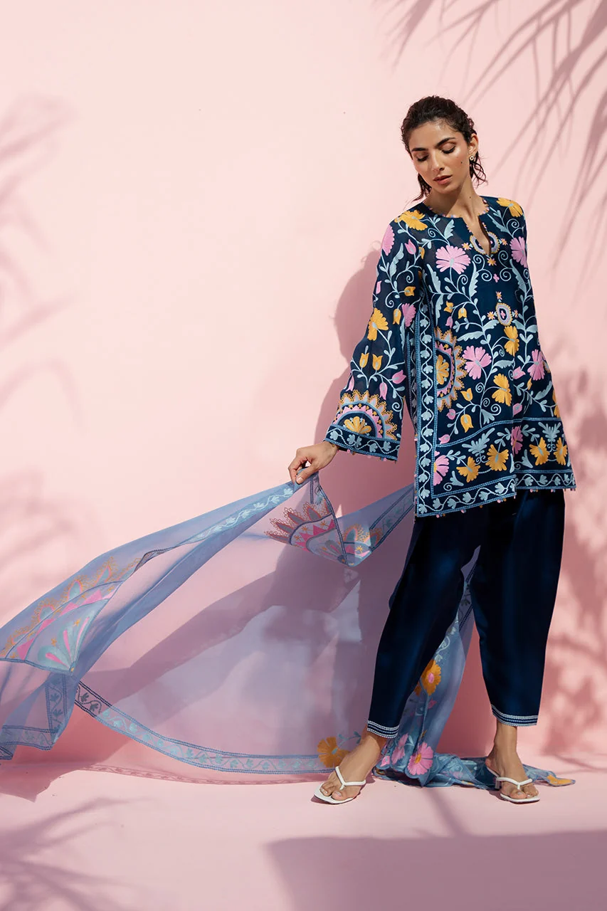 Ruba (B) - Image 4