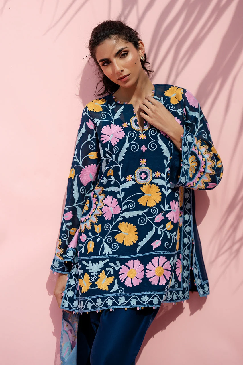Ruba (B) - Image 6