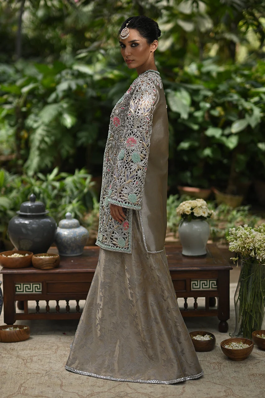 Ruhi - Image 5