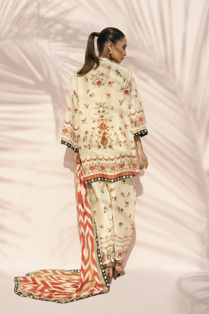 Ruma - Image 6