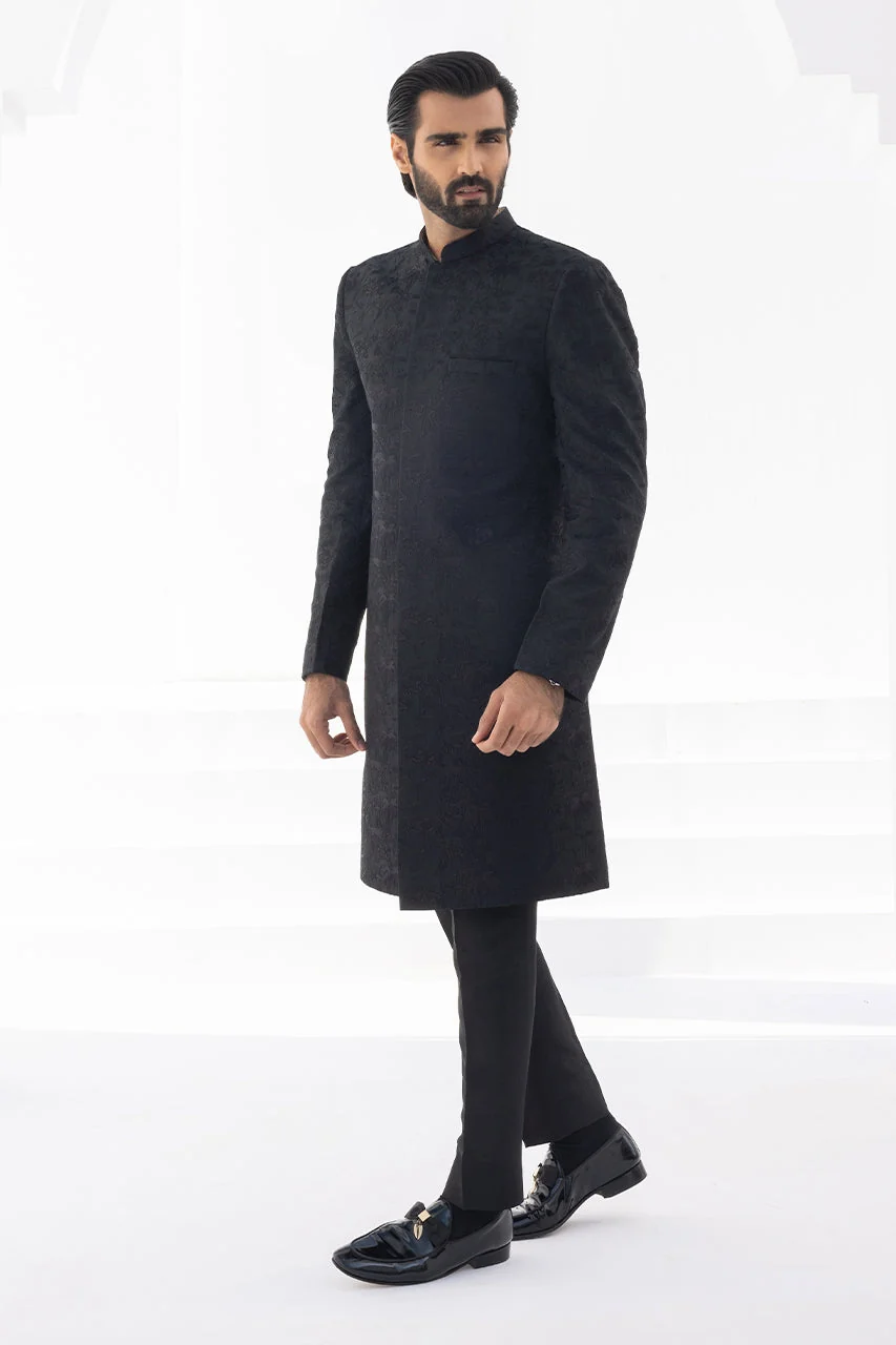 Rustam - Image 6