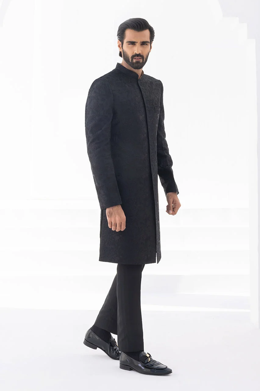 Rustam - Image 7