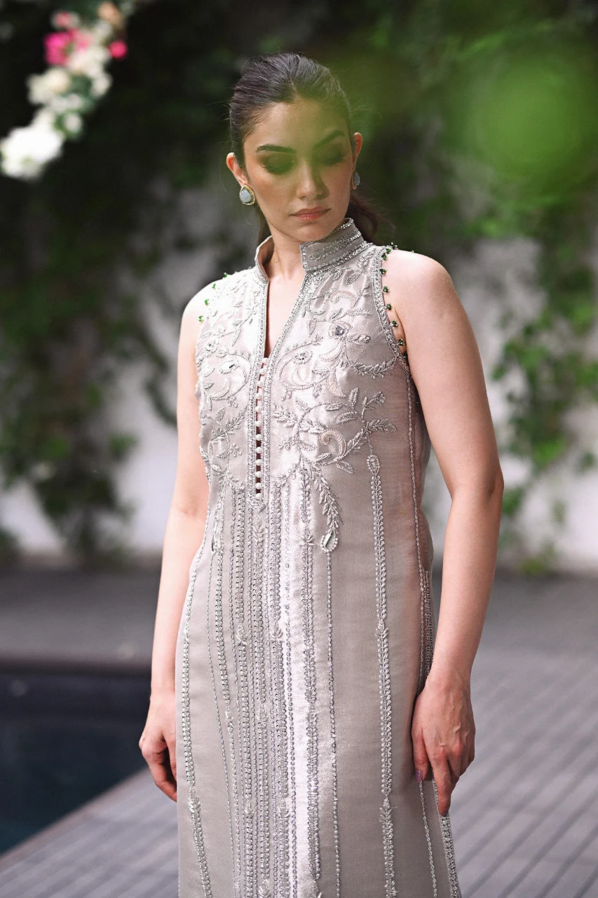 Ryn - Image 2