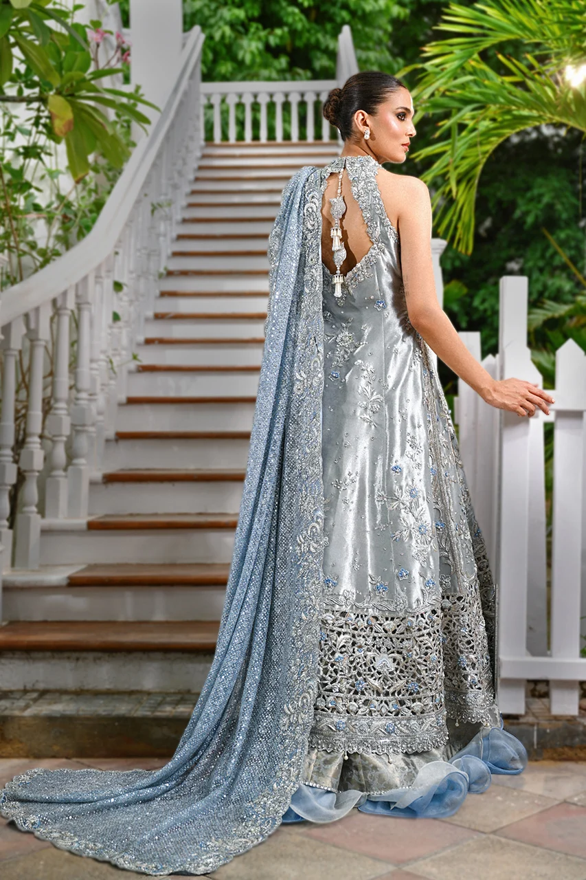 Ryna - Image 4