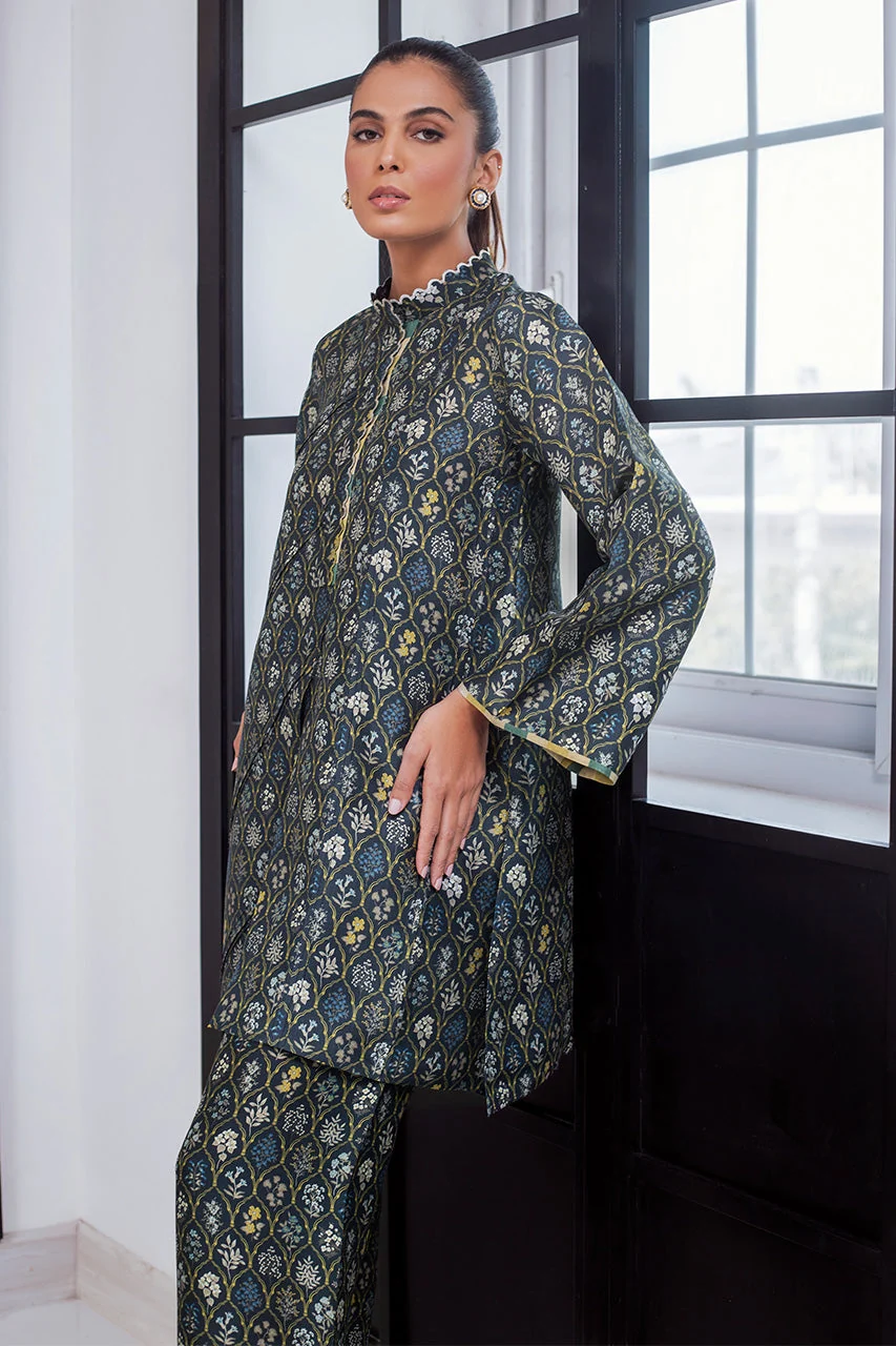 Safaa - Image 4