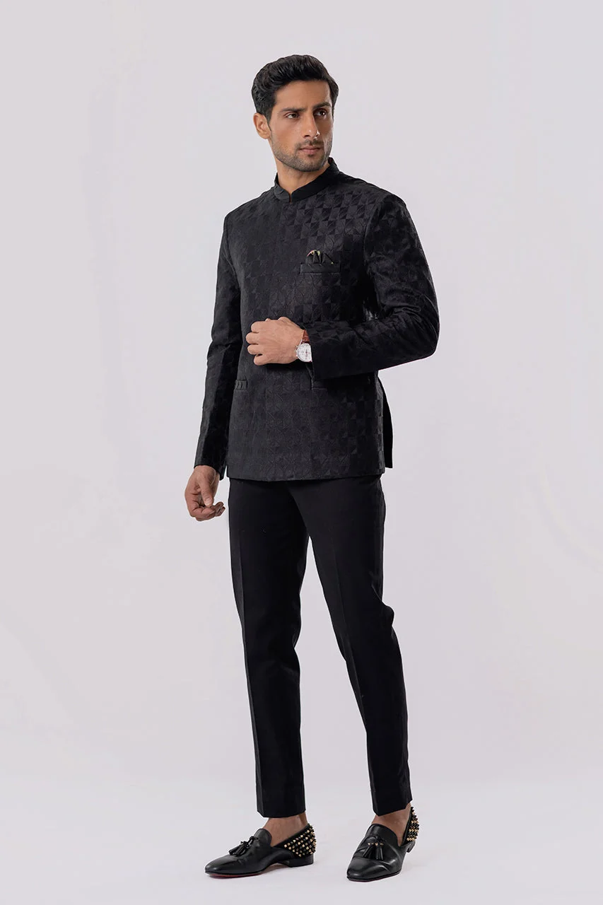 Saif - Image 3