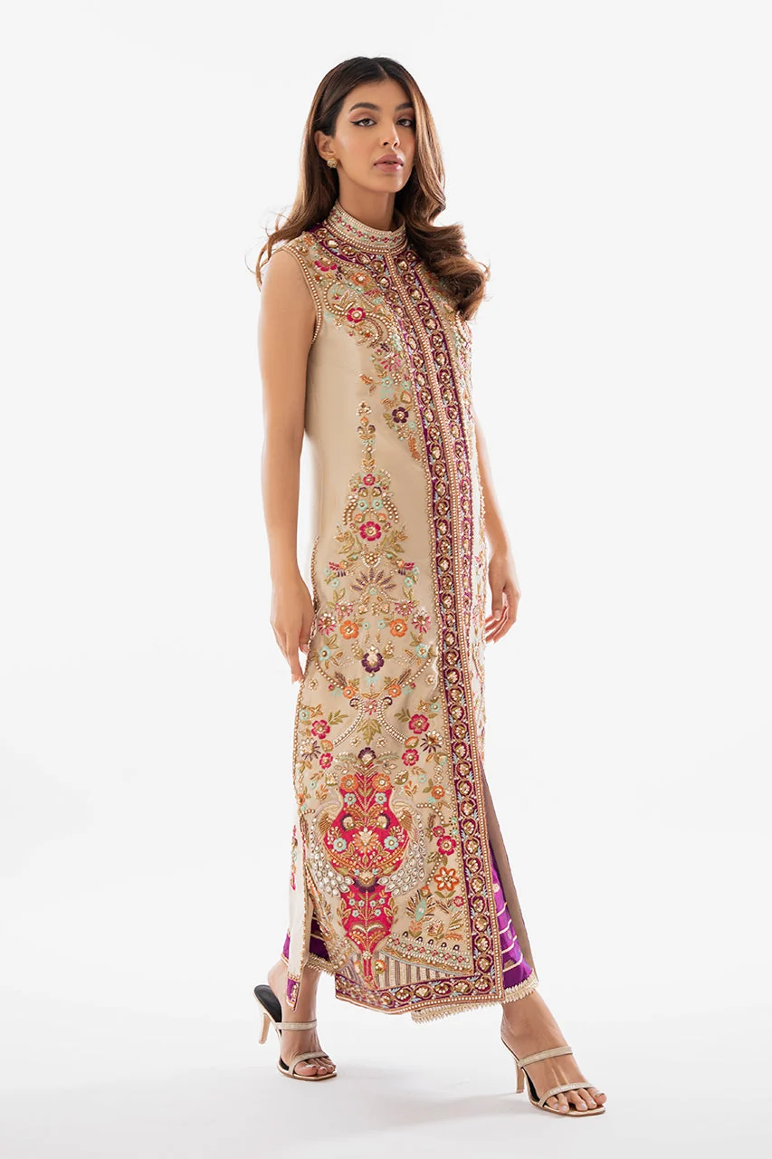 Sajal - Image 3