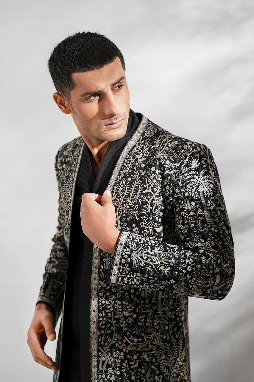 Samir - Image 2