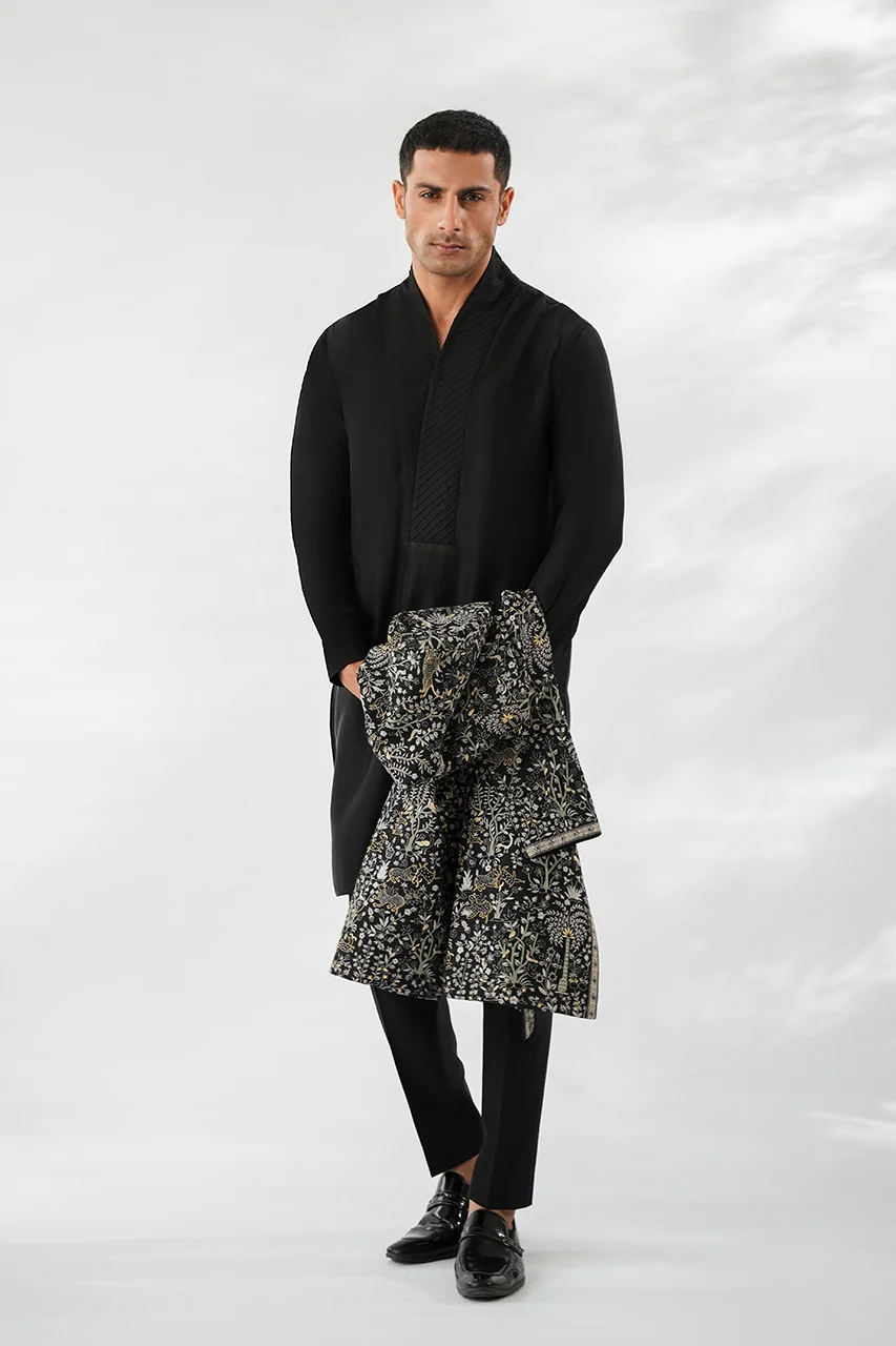 Samir - Image 4