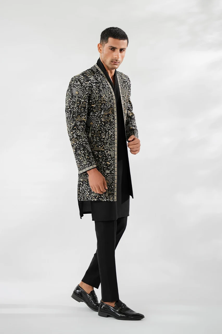 Samir - Image 6