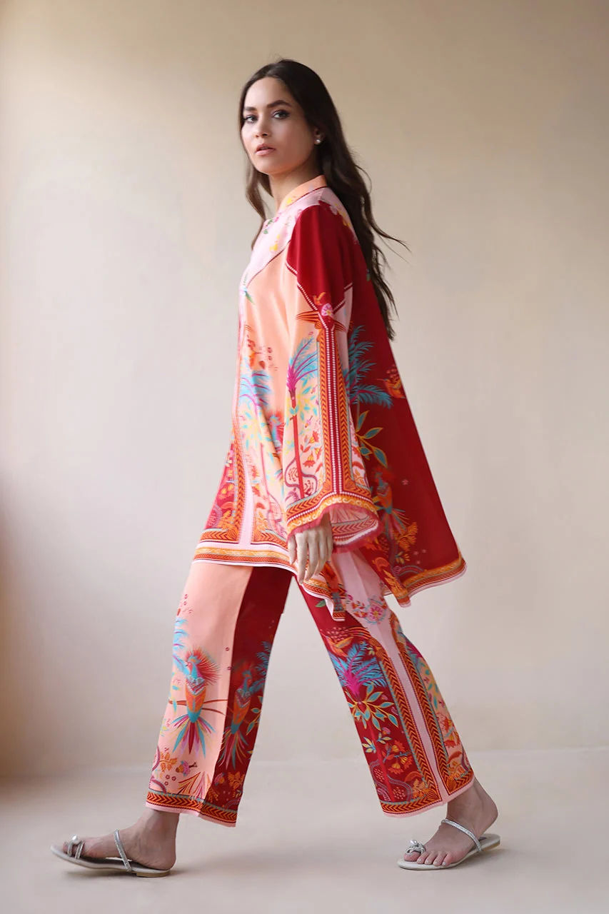 Savi - Image 4