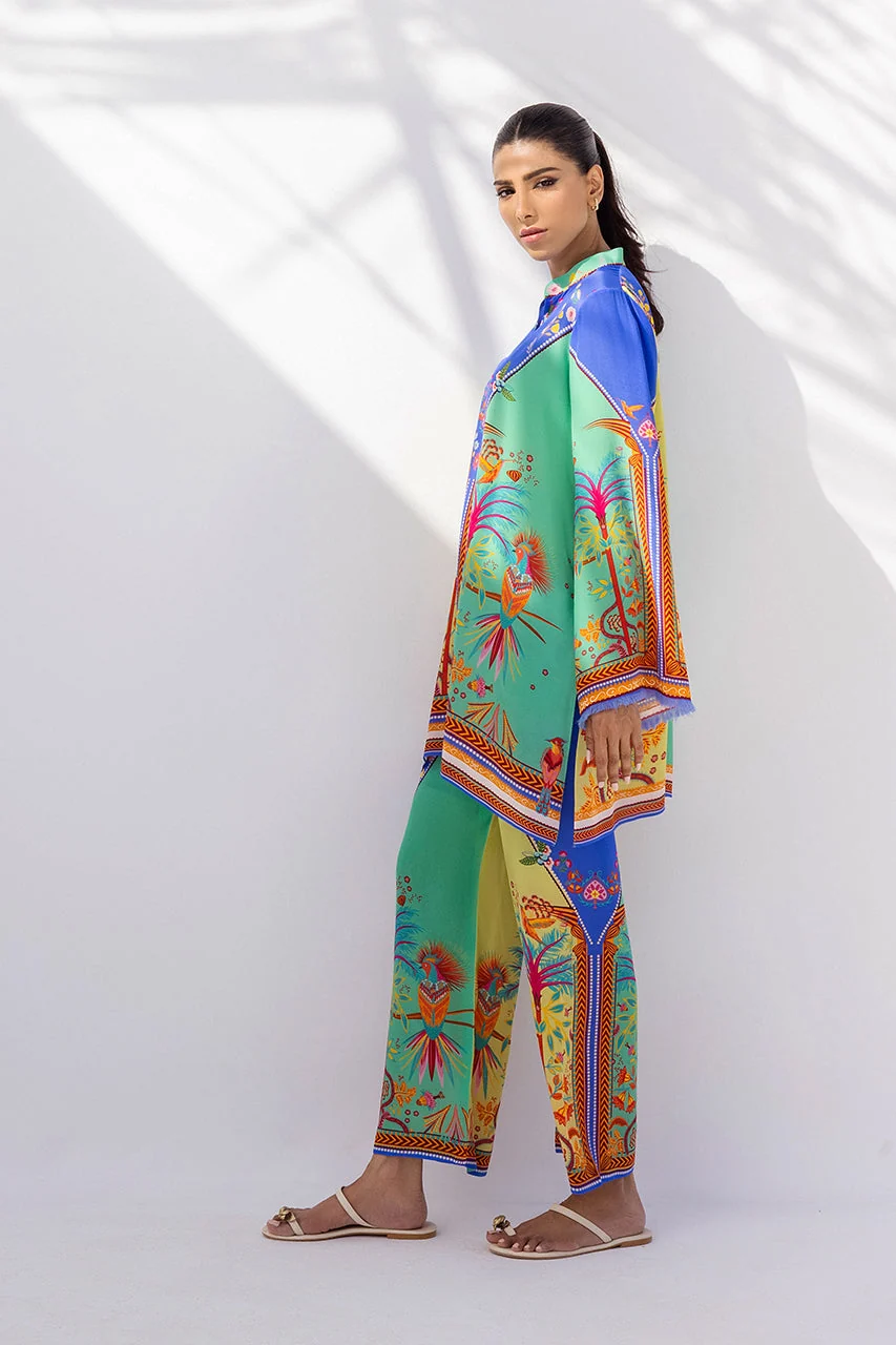 Savi (B) - Image 5