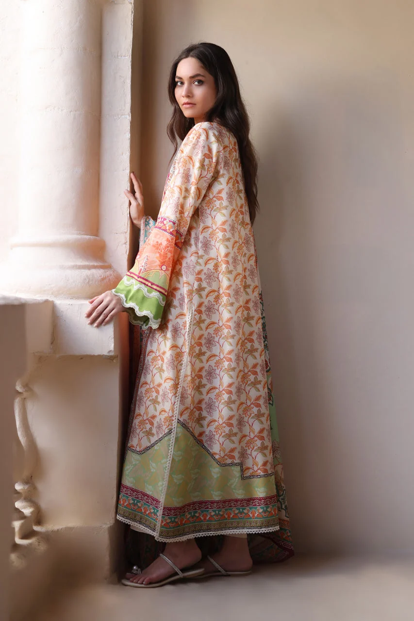 Serin - Image 4