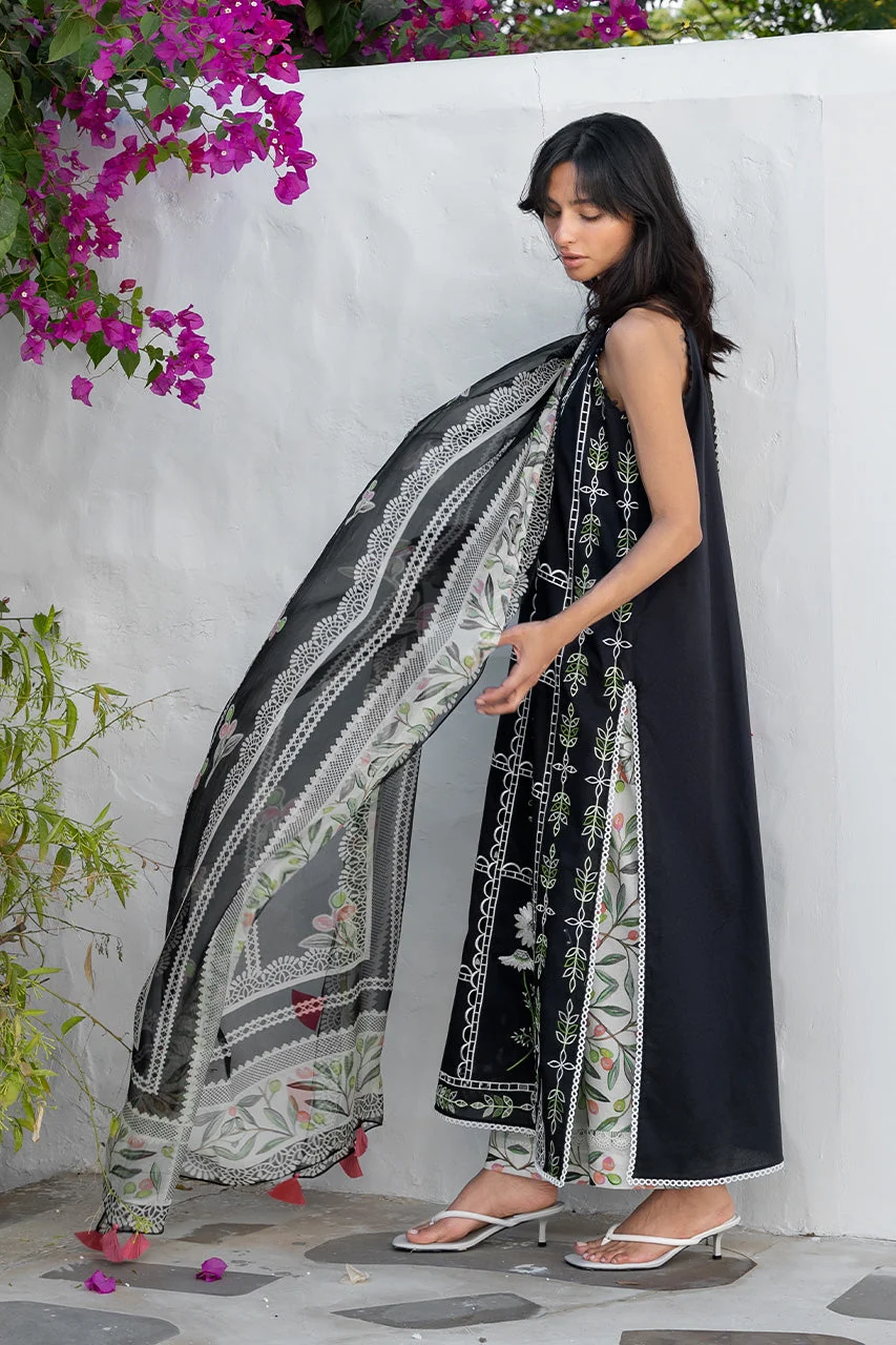 Seya (A) - Image 4