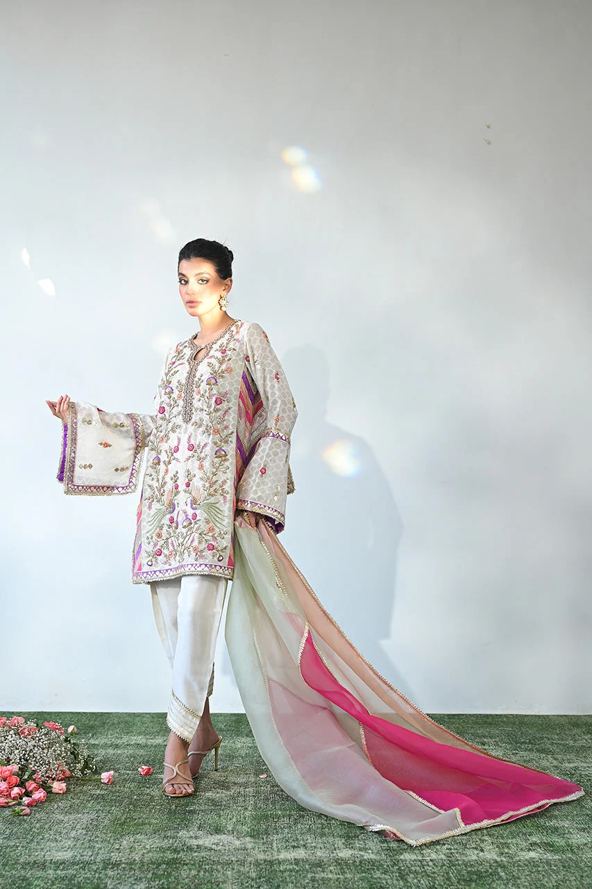Seyna - Image 4