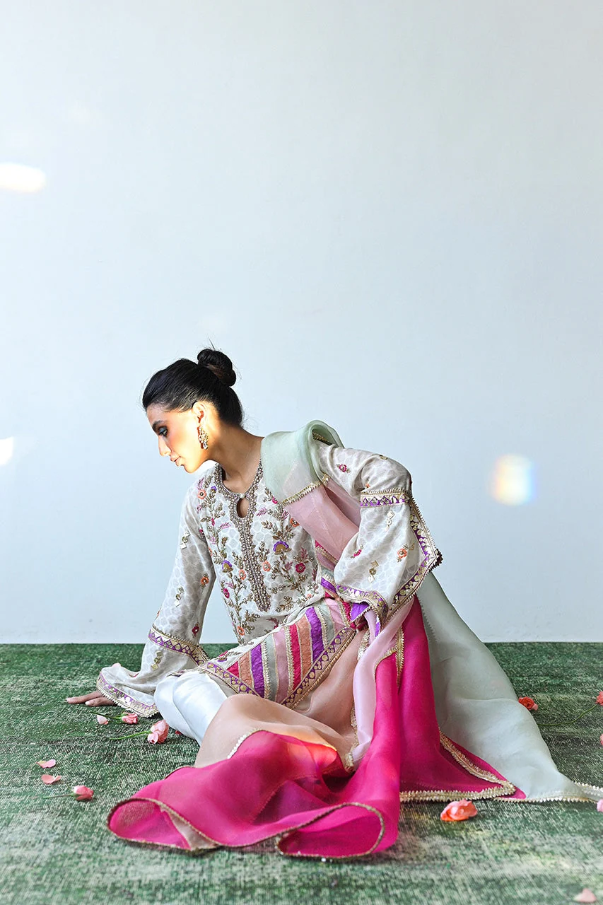 Seyna - Image 6