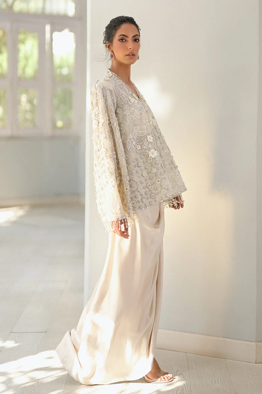 Shay - Image 4