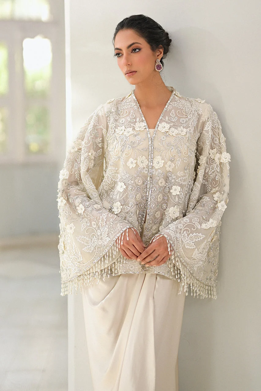 Shay - Image 6