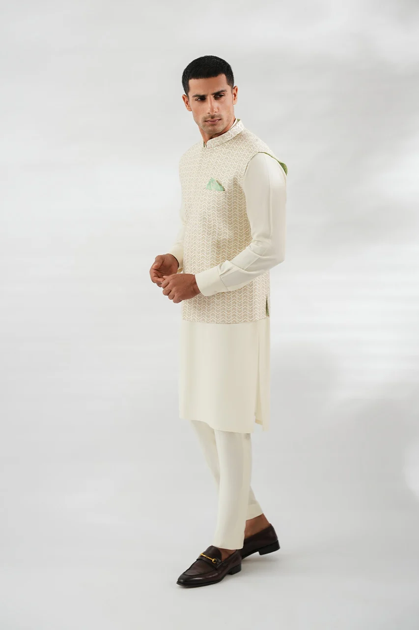 Sherry - Image 3