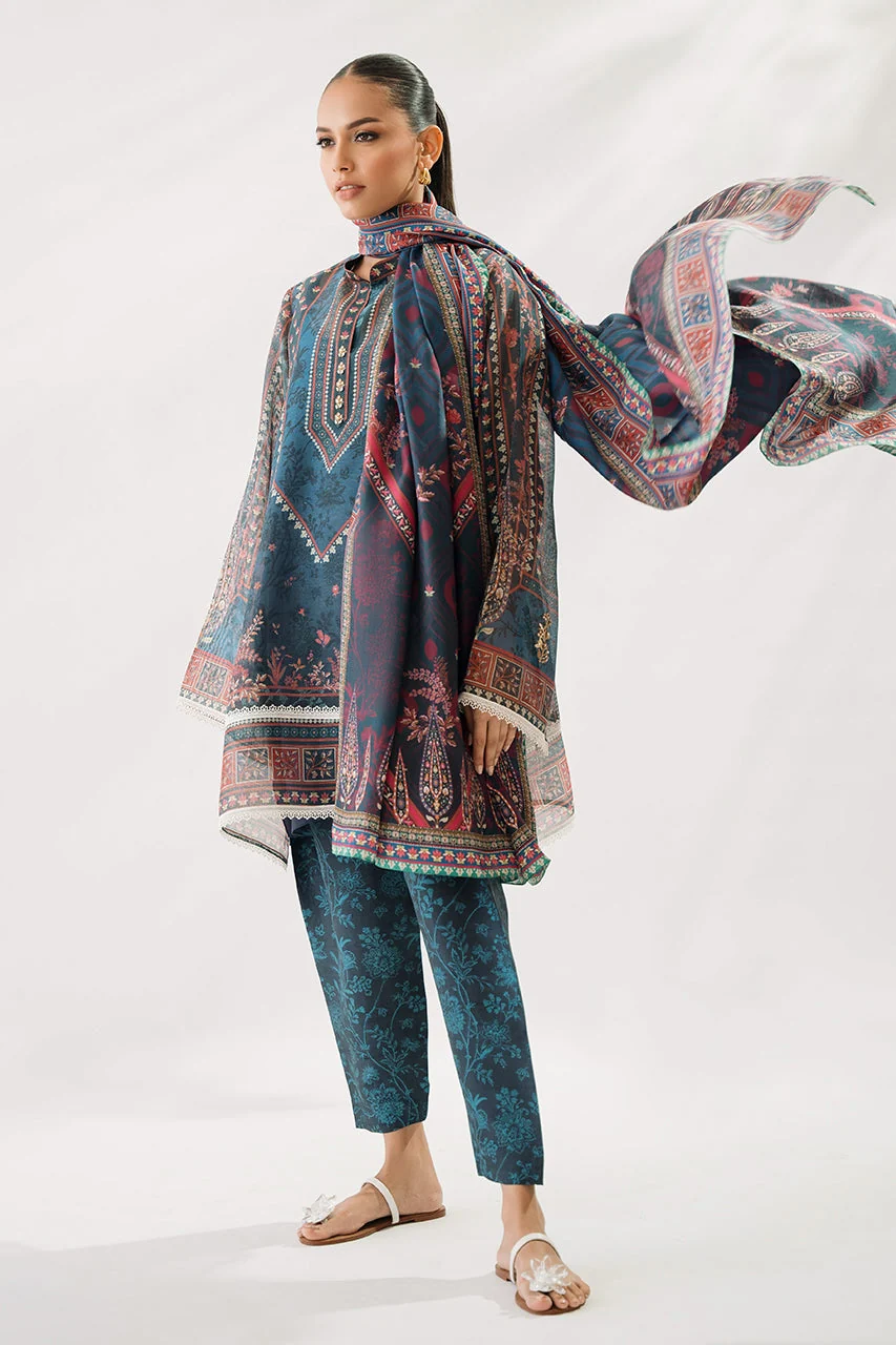 Sia (A) - Image 3