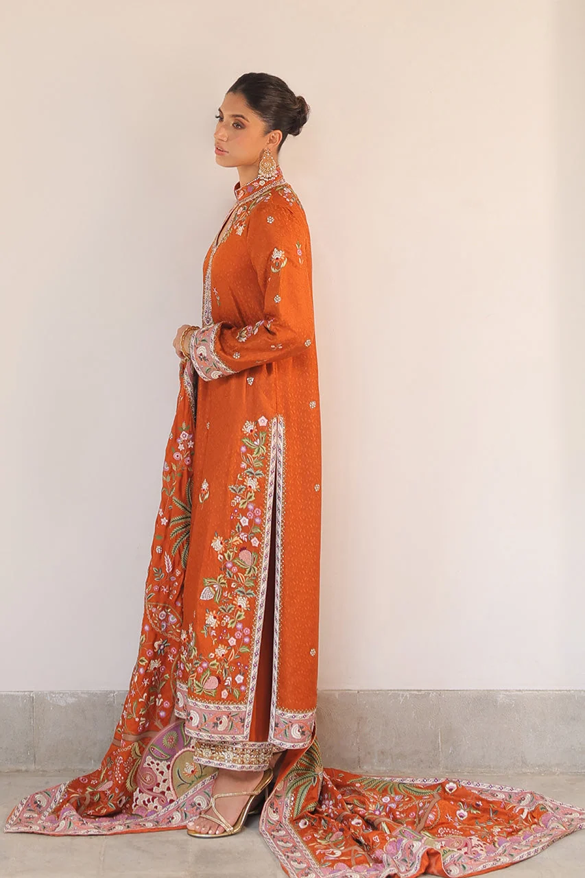 Sian - Image 3