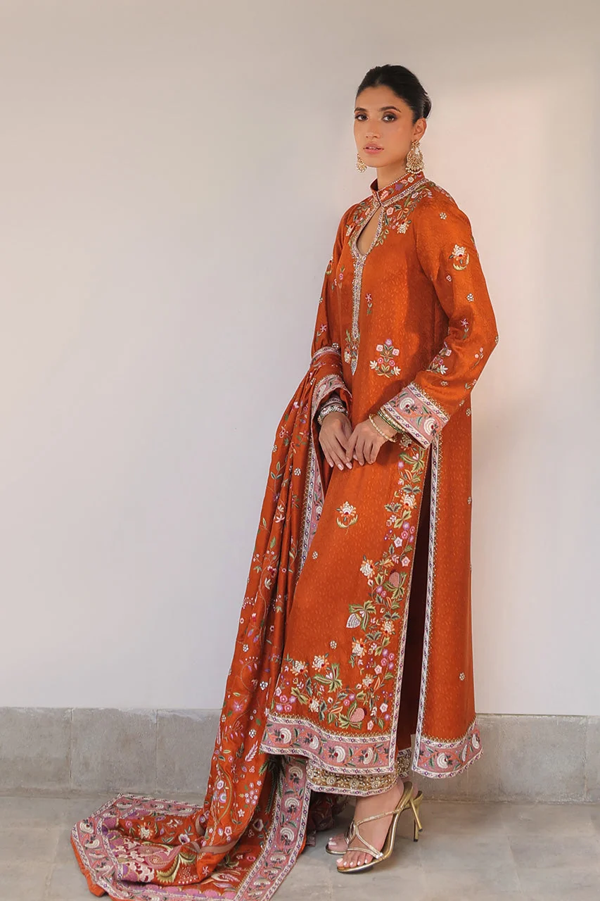Sian - Image 5