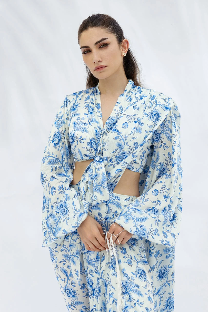 Silvi (A) - Image 5