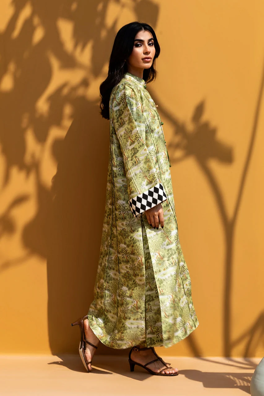Sirha - Image 3