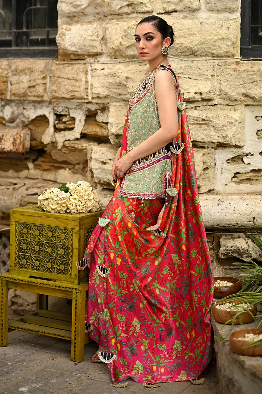 Somia - Image 4