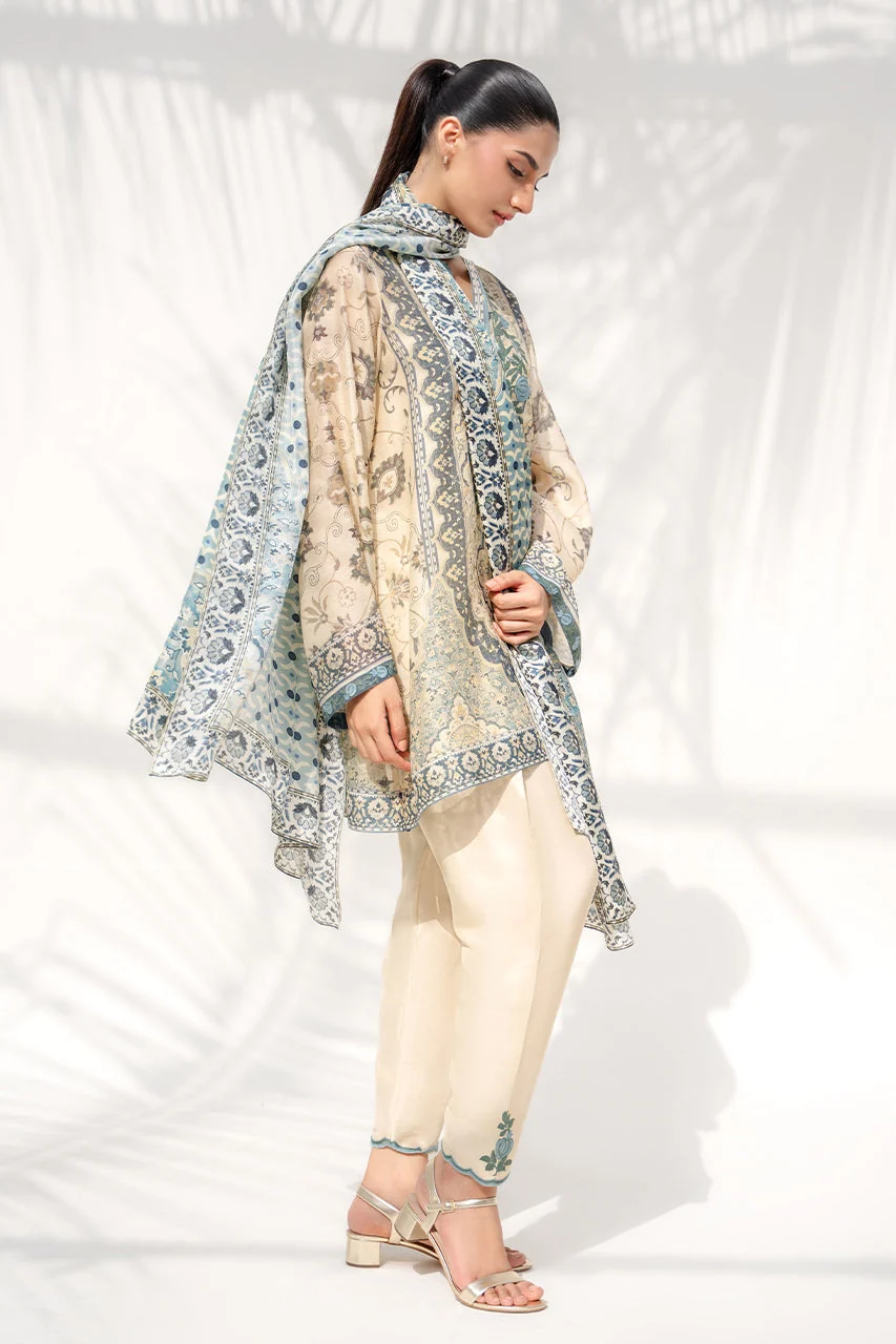 Sonia - Image 3