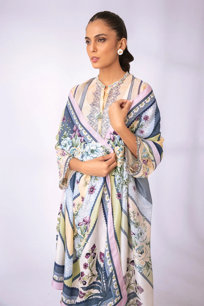 Sufi - Image 4