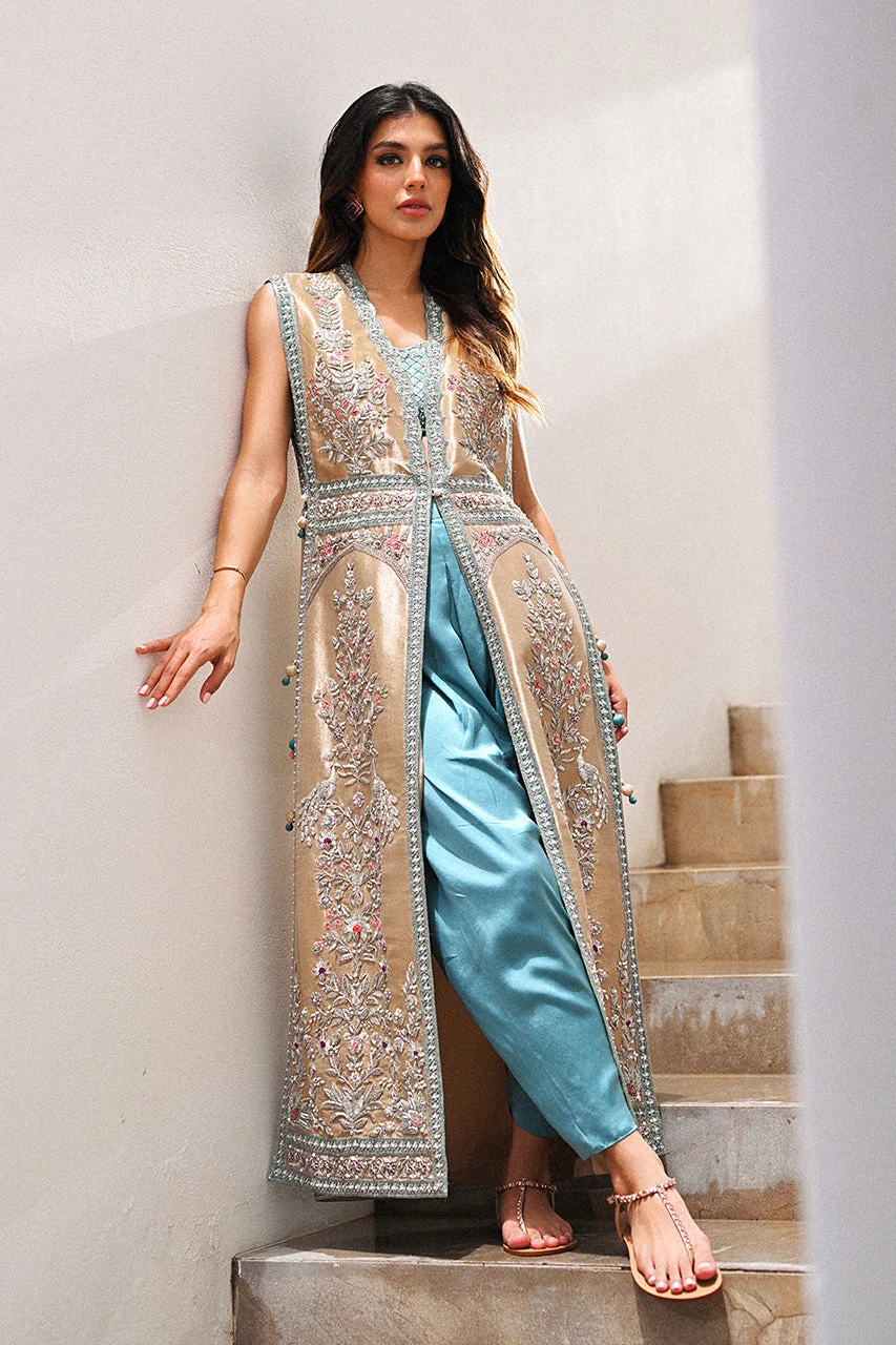 Suri - Image 6