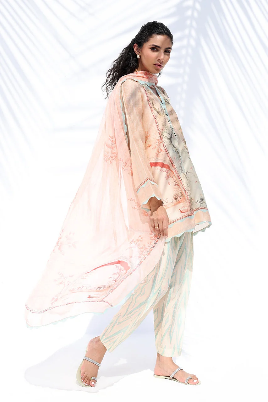 Syris - RTD - Image 3