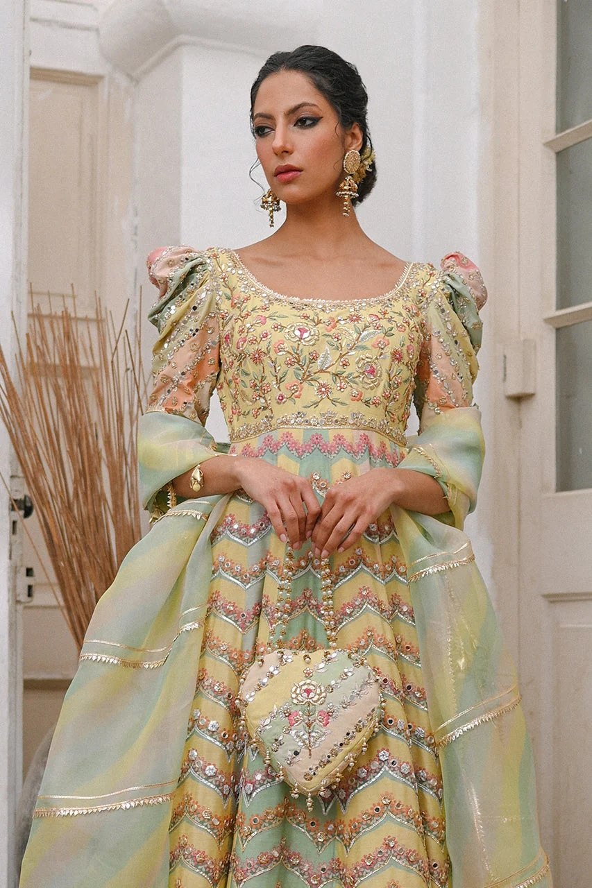 Talia - Image 3