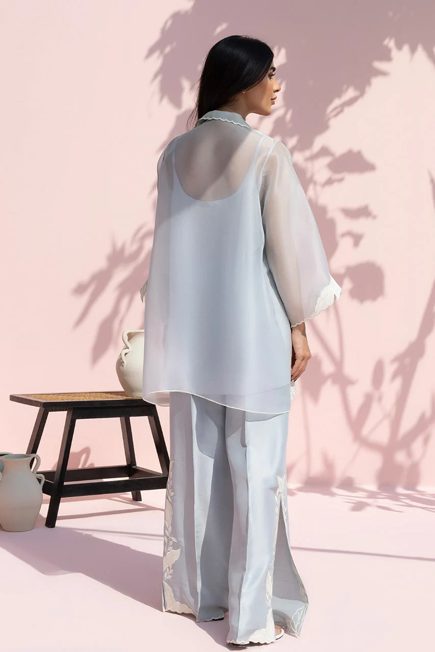 Tami - Image 4
