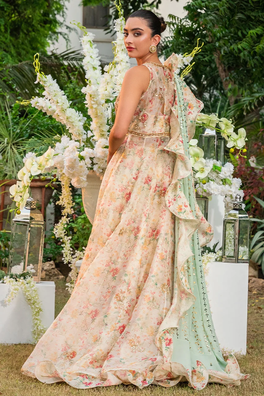 Thea - Image 4