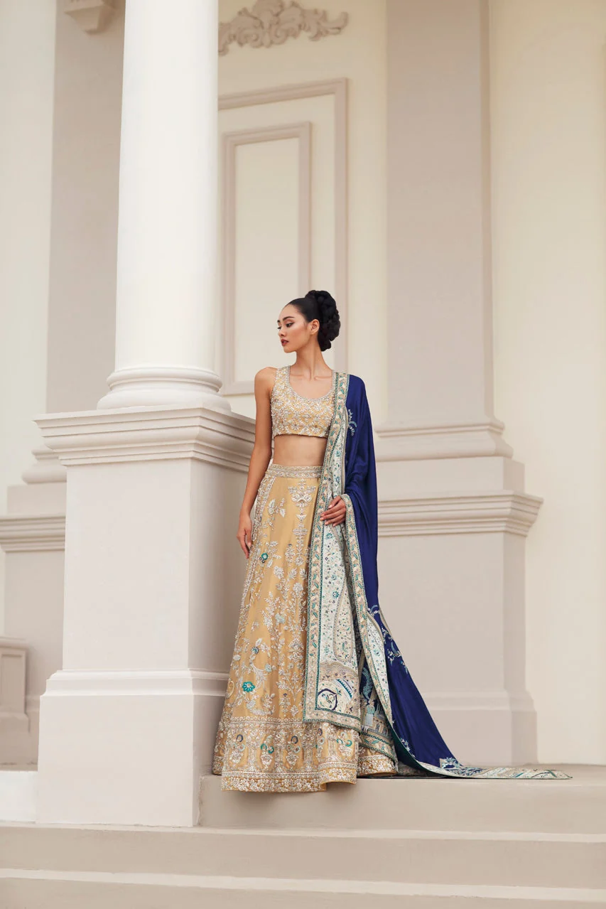Zehra - Image 3
