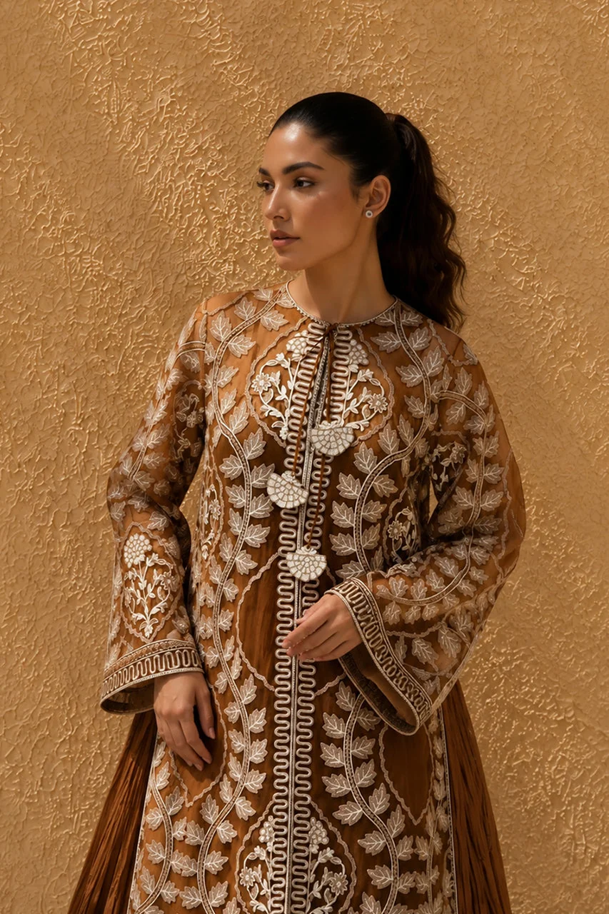 Usha (B) - Image 3