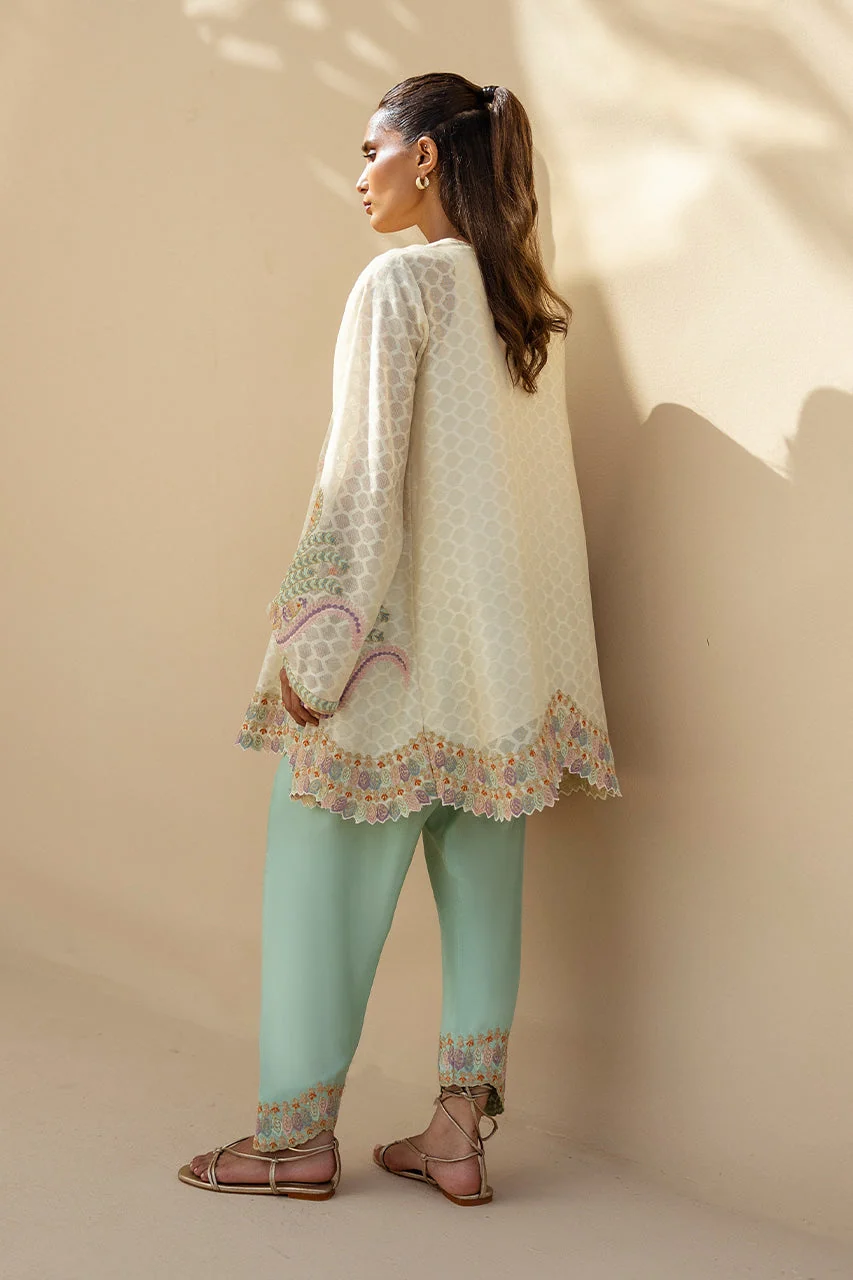 Vana - Image 3