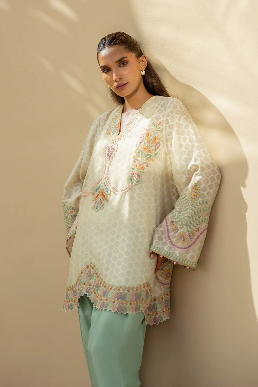 Vana - Image 5